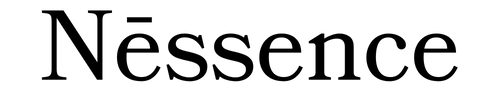 Nēssence